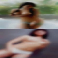 Horny woman looking for Diego