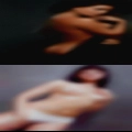 Horny woman milf Seminole