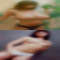Horny woman too meet Sarasota