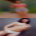 Horny women Bay, Florida