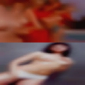 Horny women Kenosha