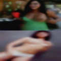 Horny women Olathe, Kansas