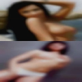 Horny women profile