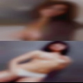 Horny women Spring Valley