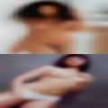 Horny women that