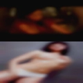 Horny women willing masturbate