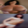 Local Calgary horny females ads