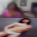 Local horny girls sex Delano