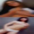 Local horny girls San Jose