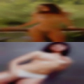 Married female looking for