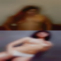 Married female looking for