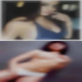 Married women personal North
