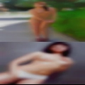 Meet horny women and fuck