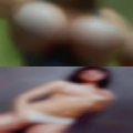 Queen Creek, horny milfs