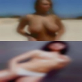 Sensuality sexuality horny