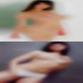 Single horny women Peoria