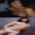 Website horny girls looking