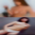 Where horny girls Melbourne