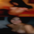 Any horny girls Ada