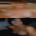Fat horny women sex