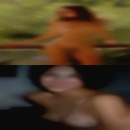 Find horny cheating wives