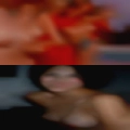 Free local horny women with