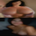 Horny Detroit