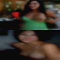 Horny girls 48858