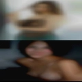 Horny love dicks