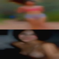 Horny married seeking sex