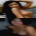 Horny naked girls Joplin