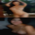 Horny naked girls Joplin