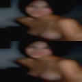 Horny wives gallery