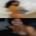 Horny woman Fort Plain