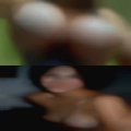Horny woman looking for Diego