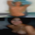 Horny woman Orinda