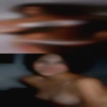 Horny woman Orinda