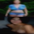 Horny women Cary