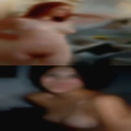 Horny women that are milfs