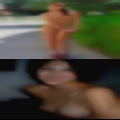 Horny women Turlock want