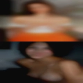 Horny women West Virginia