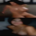 Local horny girls joining the