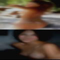 Lonely horny women Ocala