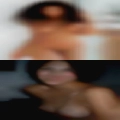 Looking tonight horny