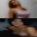 Married couples fuck buddy