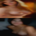 Married man seeking women