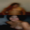 Married women Massachusetts