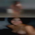Middle horny females