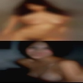 Radford horny girl