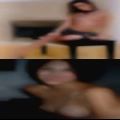 South Carolina horny women